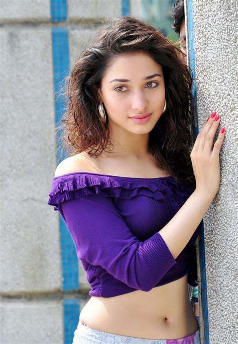 tamanna real sex videos|Tamanna Bhatia Bollywood Actress Porn Videos .